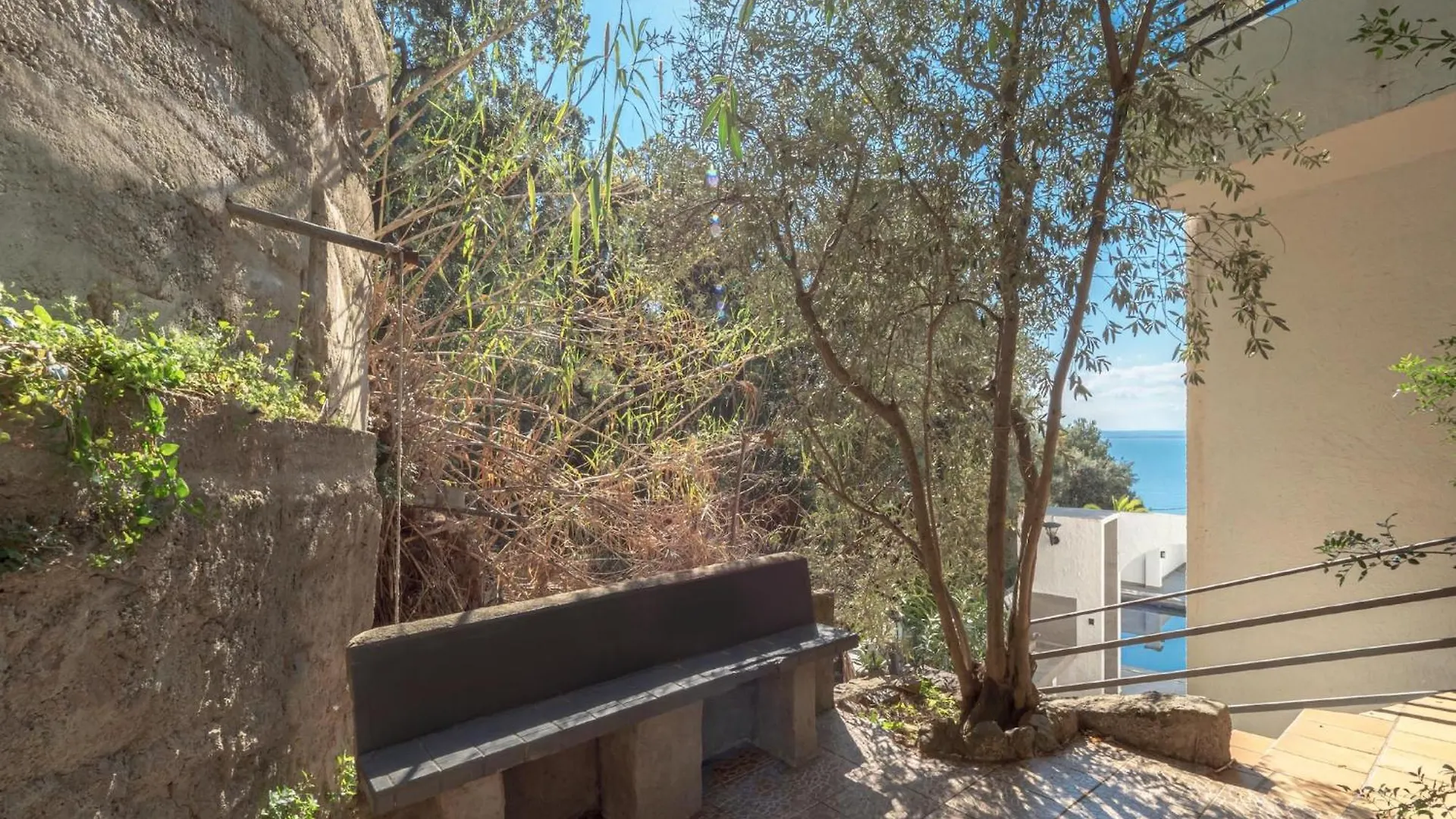 Apartment With Private Pool Ρόζες 0*,  Ισπανία