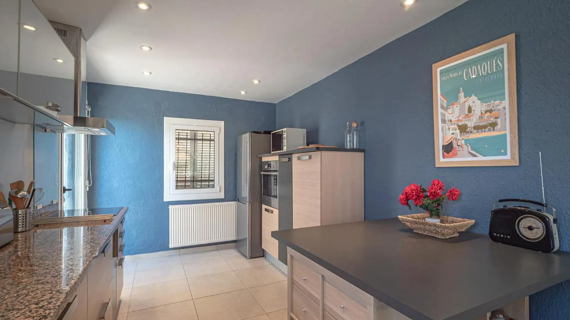 Apartment With Private Pool Roses 0*,  Spagna